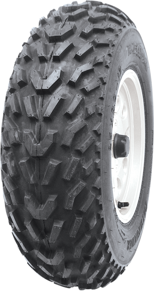 KENDA Tire - K530 Pathfinder - Front - 24x8.00-12 - 2 Ply 085301245A1