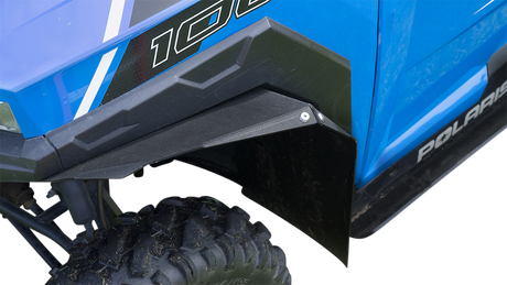 SEIZMIK Fender Flare 67-10008KIT