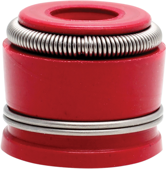 KIBBLEWHITE Valve Guide Seal - Viton 71014-16