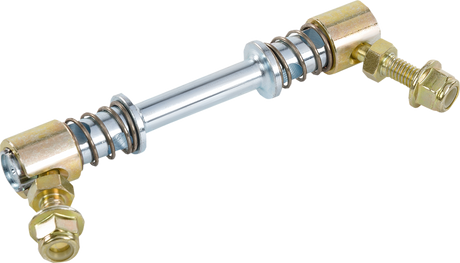 KIMPEX Sway Bar 272004