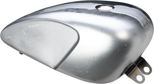 DRAG SPECIALTIES Legacy Gas Tank 12960