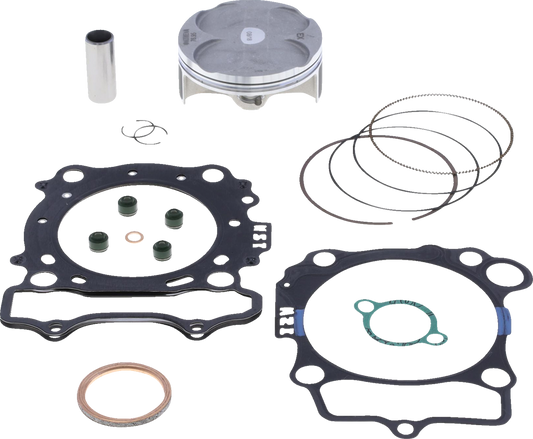 ATHENA Piston Kit with Gaskets P5F0770187009A