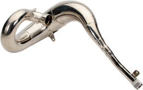 PRO CIRCUIT Platinum Head Pipe PH03250P