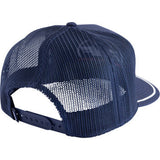 FMF Hat Oiler Nvy Os SP26196902NVYOS
