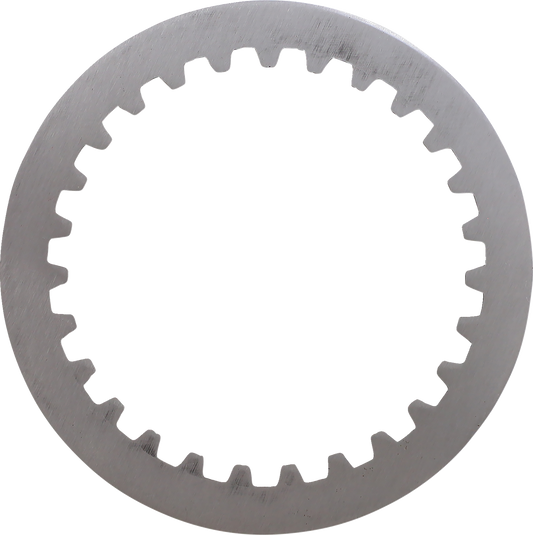 KG POWERSPORTS Clutch Drive Plate - Steel KGSP-503