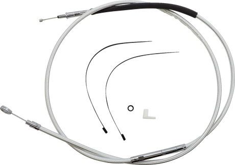 MAGNUM Control Cable Kit - Sterling Chromite II 387992