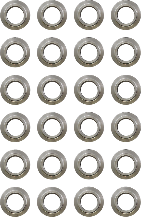 SDI Radius Rod - 72"  Maverick X3 Max/ Turbo 2018-2022 UDCCRR-X3R5