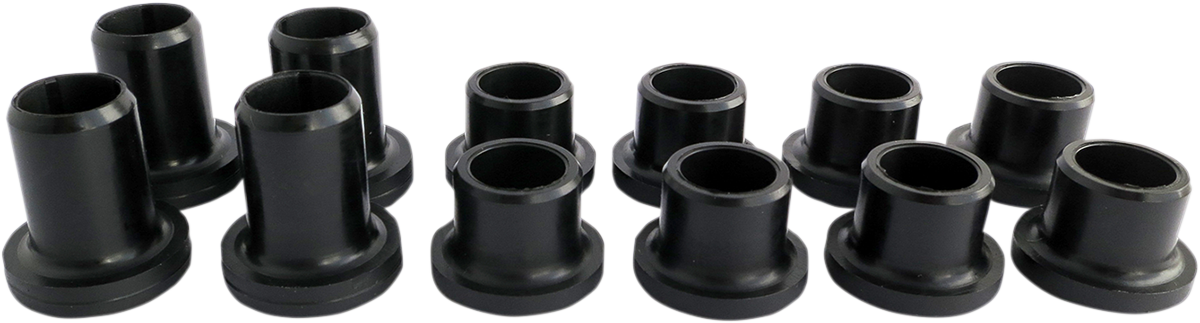 EPI Rear Independent Suspension Repair Kit - Bushings WE331048