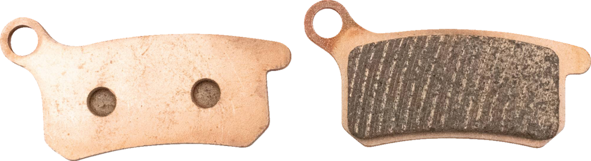 ALL BALLS Sintered Brake Pad Kit 18-8073