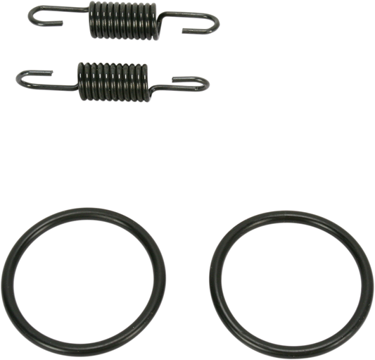 FMF Spring and O-Ring Kit 011309 FMF011309