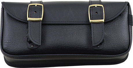 WILLIE & MAX LUGGAGE Brass Monkey Tool Bag 59590-08