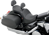 Z1R Double Bucket Seat - Backrest - Mild - VT1300 0810-1713