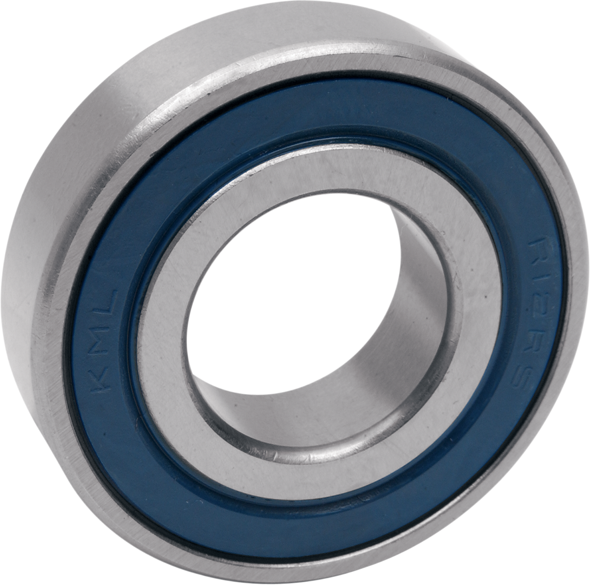 DRAG SPECIALTIES Clutch Bearing R12-2RS