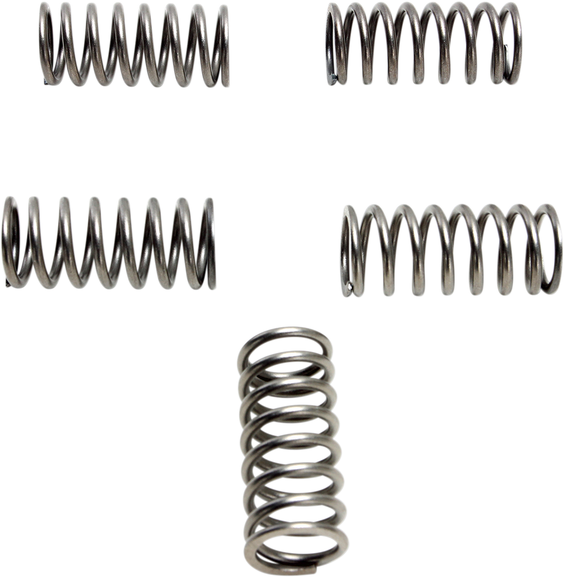 EBC Clutch Spring Kit CSK188