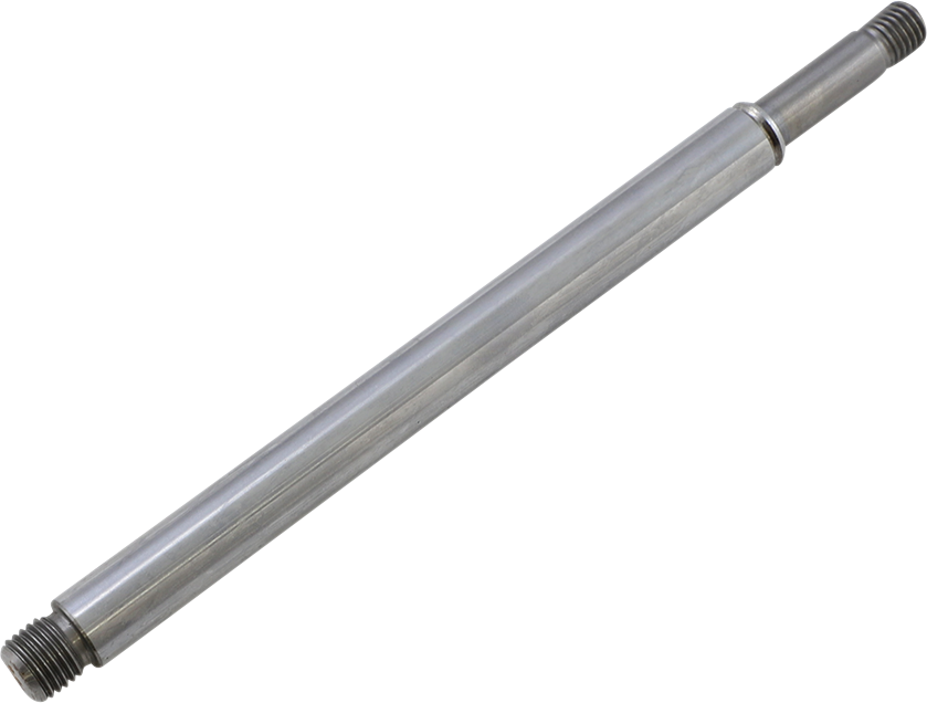 HYGEAR SUSPENSION Shock Shafts - Shaft Length 7.18" - Shaft Diameter 12.5 mm 201-05-718