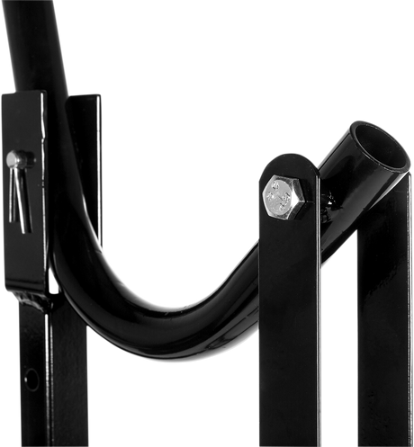 KIMPEX Rear Stand/Lift - 10"-30" 284016