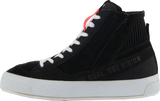 ALPINESTARS Stella Stated Podium Shoes - Black - US 10 2540224-10-10