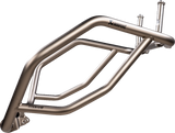AKRAPOVIC Frame Protection Bar R 1250 GS Adventure/GS 2019 - 2023 CB-B12T1U  0505-2298
