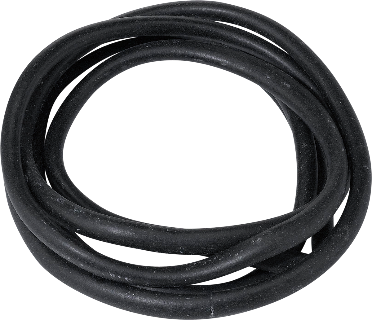 MOOSE UTILITY Clutch Cover Gasket Seal - Polaris 100-4077-PU