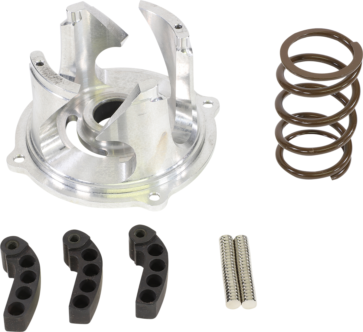 BIKEMAN PERFORMANCE Clutch Kit 06-15-0110