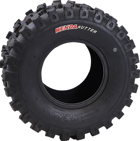 KENDA Tire - K581 Kutter XC - Rear - 20x11.00-9 - 6 Ply 085800946C1