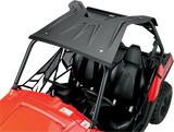 MOOSE UTILITY UTV Roof - One-Piece V000018-11056M