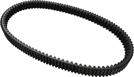 HIGH LIFTER Drive Belt 91-10013