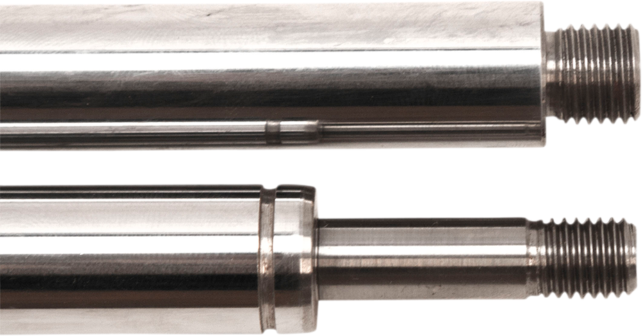 HYGEAR SUSPENSION Shock Shafts - Shaft Length 11.12" - Shaft Diameter 16 mm 203-05-1112