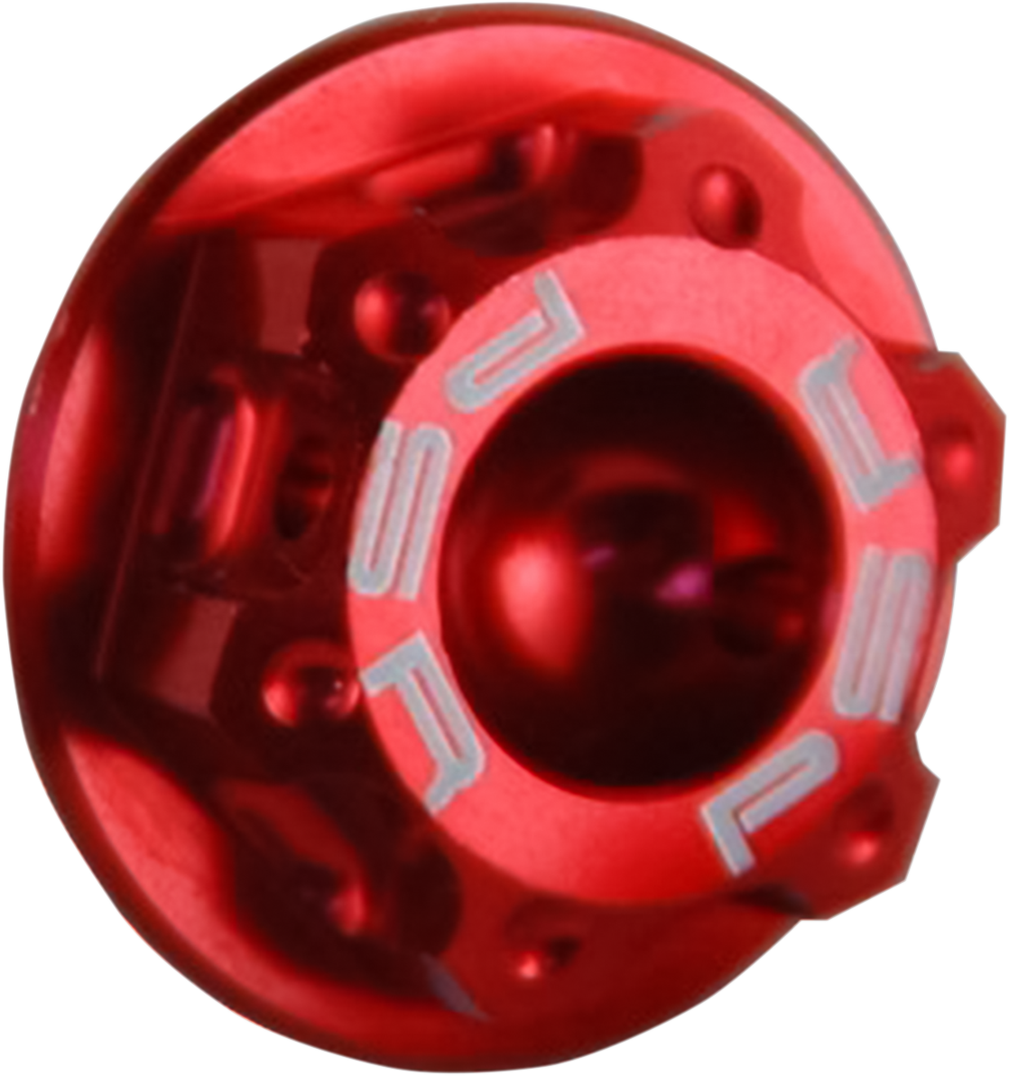 POWERSTANDS RACING Drain Plug 00-01940-24