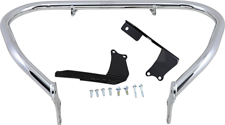 COBRA Freeway Bar - Chrome - Scout 501-2110