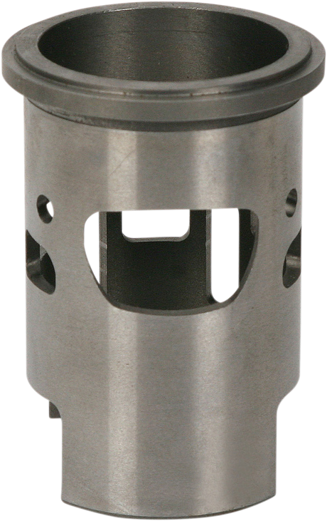 LA SLEEVE Cylinder Sleeve KTM 65 SX 2003-2005 FL5550