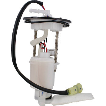 ALL BALLS Fuel Pump Module Kit - CF Moto 47-1069