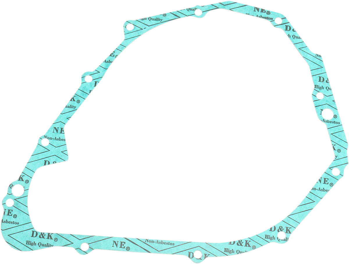 RICK'S MOTORSPORT ELECTRIC Stator Gasket - Yamaha 25-402