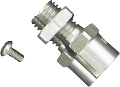 PRO JET SPORTS Cable Adapter - Sea Doo CB-00120
