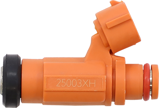 MOOSE UTILITY Fuel Injector - Kawasaki 600-1137-PU