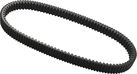 DAYCO PRODUCTS,LLC Drive Belt XTX5067