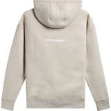 ALPINESTARS Exordium Pullover Hoodie - Off White - XL 1215-51000-204-XL