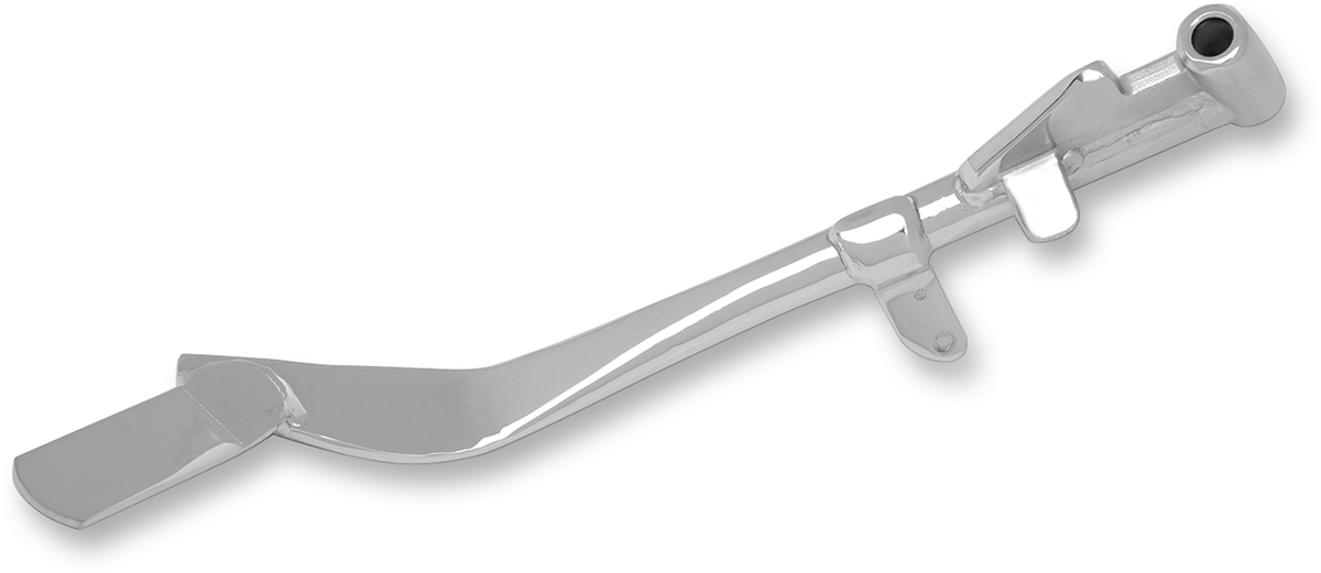 Soporte DRAG SPECIALTIES - Cromado - 8" 32-0472NU