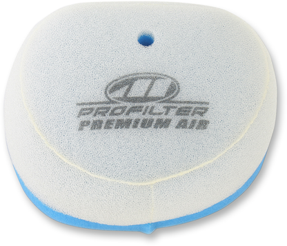 PRO FILTER Air Filter - WR250/400 MTX-2002-00