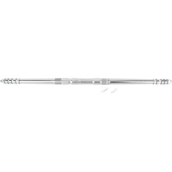 LONE STAR RACING/TECH 5 IND. Axle - Pro - KFX450 2008-2014  10-559