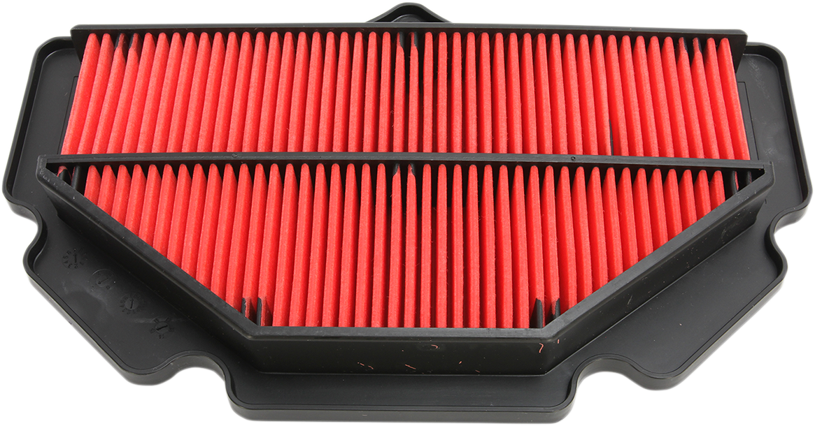 HIFLOFILTRO Air Filter - Suzuki GSR600/750 HFA3613