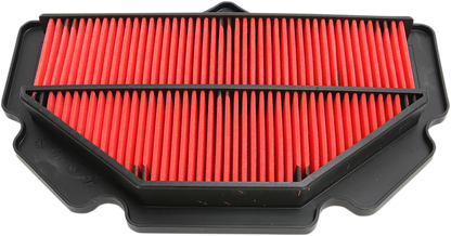 HIFLOFILTRO Air Filter - Suzuki GSR600/750 HFA3613