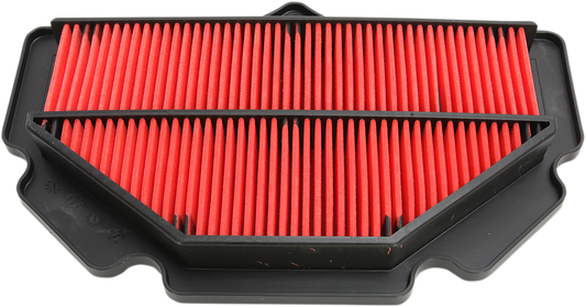 HIFLOFILTRO Air Filter - Suzuki GSR600/750 HFA3613