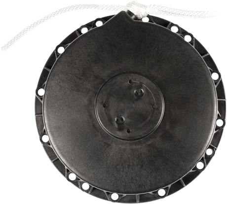 KIMPEX Rewind Starter - Ski-Doo Expedition 600/ Freeride 800R 195313