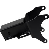 MOOSE UTILITY Receiver Hitch - 2" - Can-Am  Outlander   1177PF