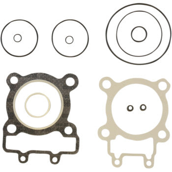 ATHENA Top End Gasket Kit P400250600220