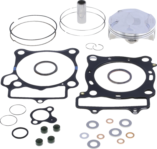 ATHENA Piston Kit with Gaskets P5F0790319001B