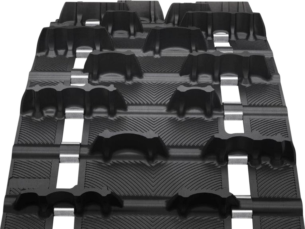 CAMSO Hurricane 175 Track - 15'x120" 9400C