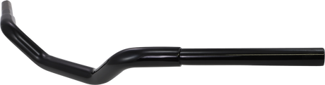 LA CHOPPERS Handlebar - Super Bar - Black LA-7312-09B