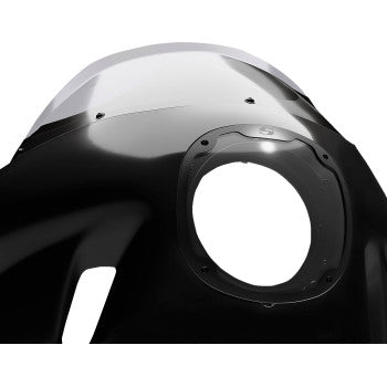 SADDLEMEN Mini Fairing - Low Rider 818-29-15589